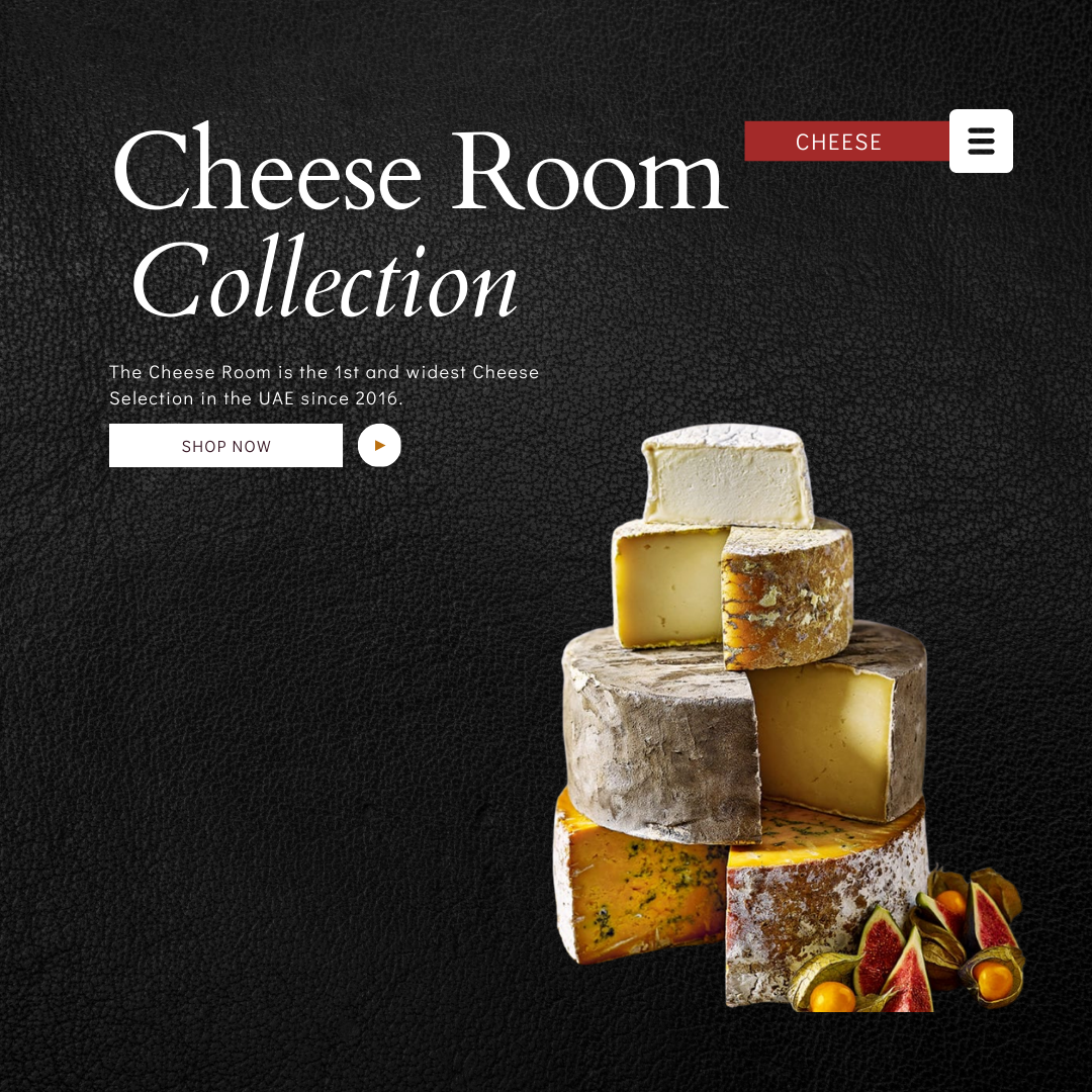 Cheese room 67850334 f46c 4c39 872e 257e6b3c69bb