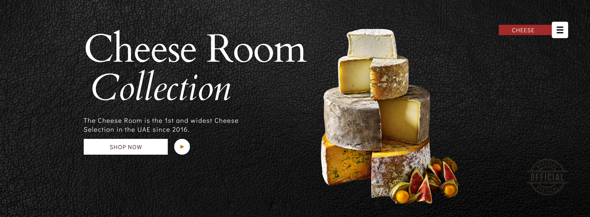 Cheese room b02a1c3e 1b06 47bb 9e09 1866648d429e