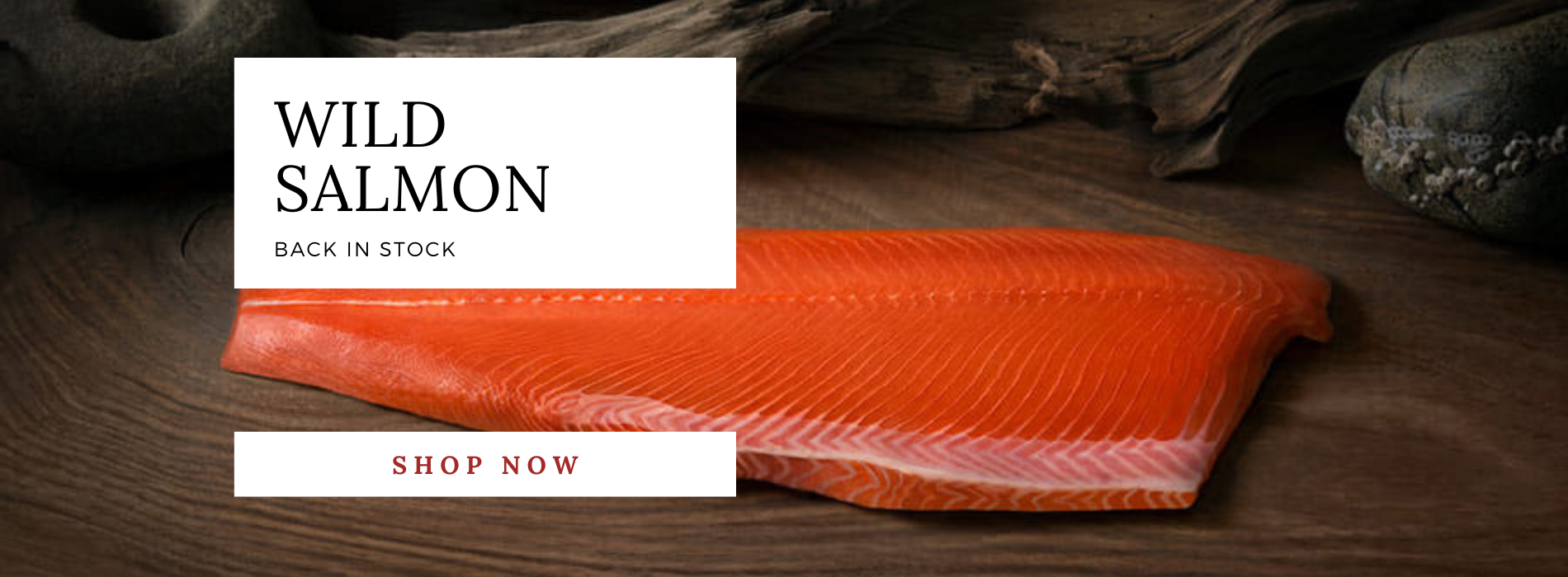 Salmon q4 website slideshow