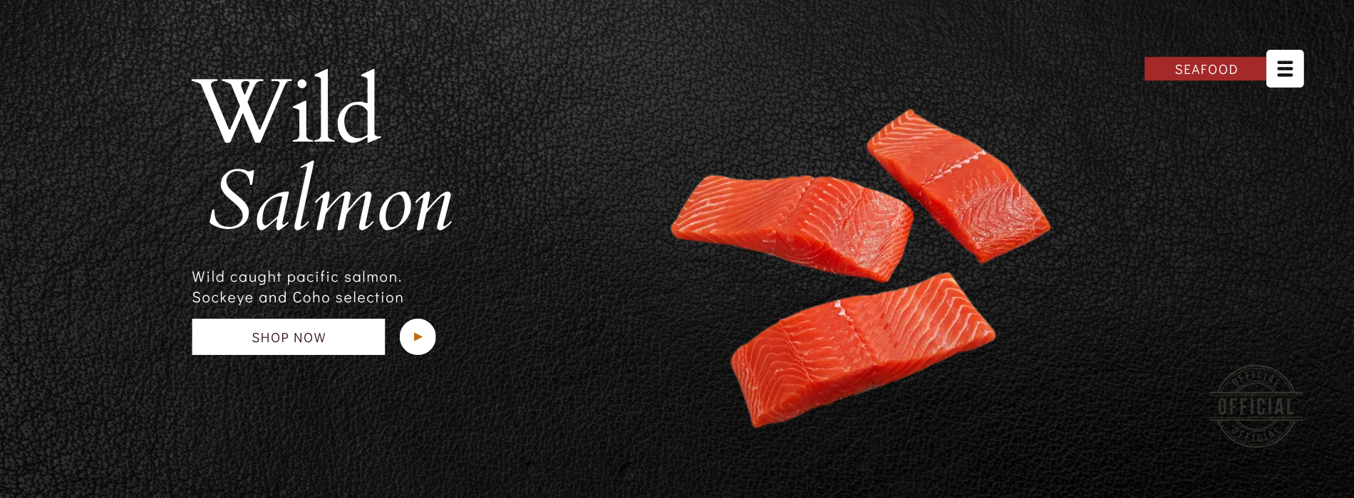 Wild salmon 32ea5a02 00c9 4816 a248 b911b494c250