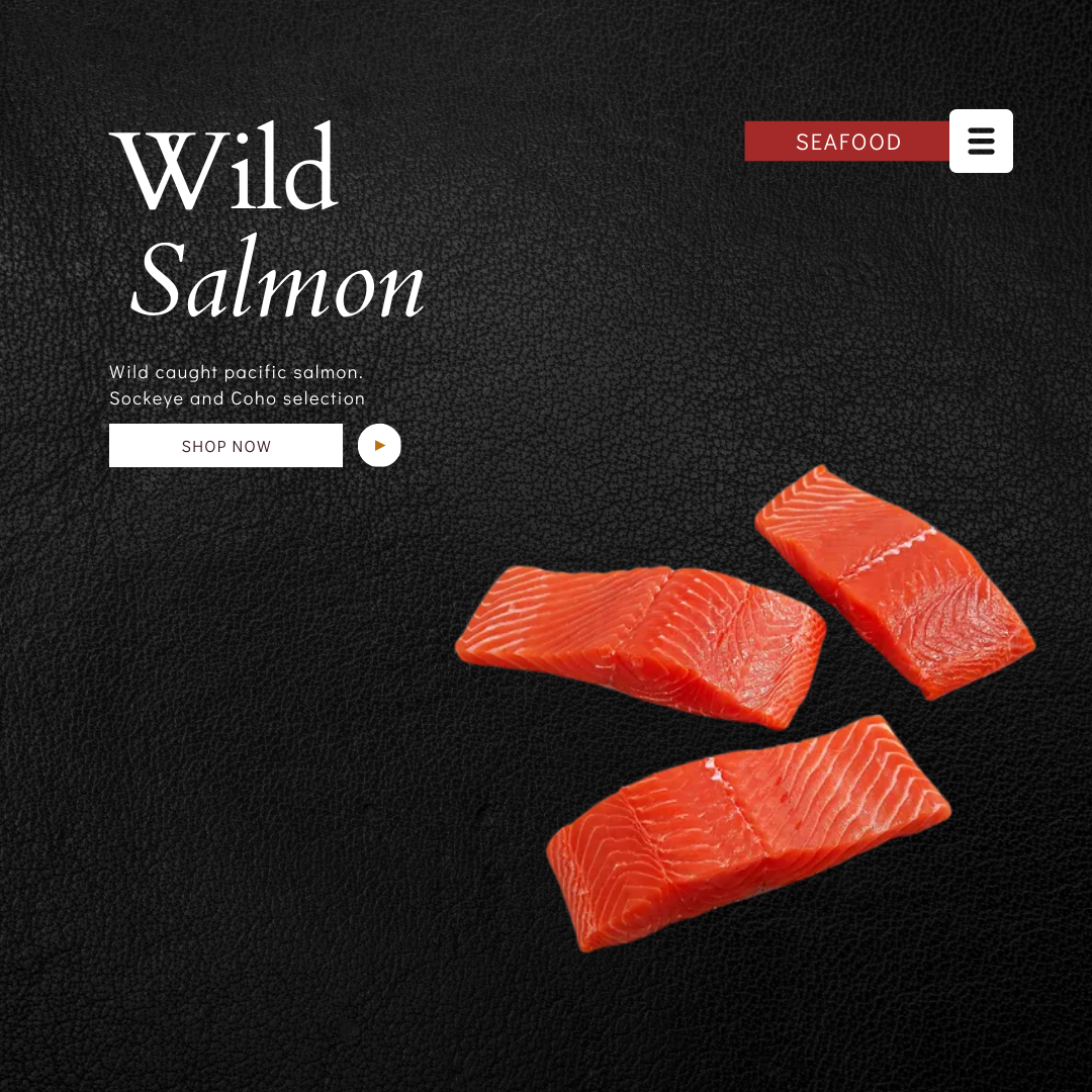 Wild salmon 5dfe3a4c 20e1 41b0 a67a 80df4037bb64