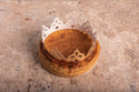 Galette, King's cake - Mini - 2 to 4 people - Pre - Order - Available from January 2nd (Copy) - Les Gastronomes