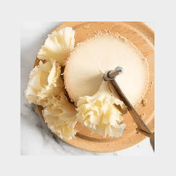 Swiss Tête de Moine AOP Cheese – Half or Full Portion - Les Gastronomes