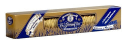 Artisanal Chitarra Antica by Giuseppe Cocco, 500g - Les Gastronomes