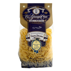 Artisanal Gnocchetti by Giuseppe Cocco, 500g - Les Gastronomes