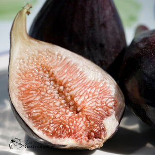 Black Figs - 500g - Les Gastronomes