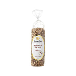 Pearled Barley - 500g - Les Gastronomes