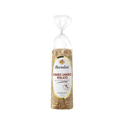 Pearled Farro - 500g - Les Gastronomes