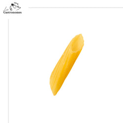 Penne Ritorte Matt Organic _ 500g - Les Gastronomes