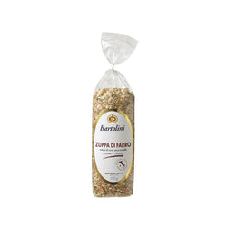 Zuppa di Farro - 500g - Les Gastronomes